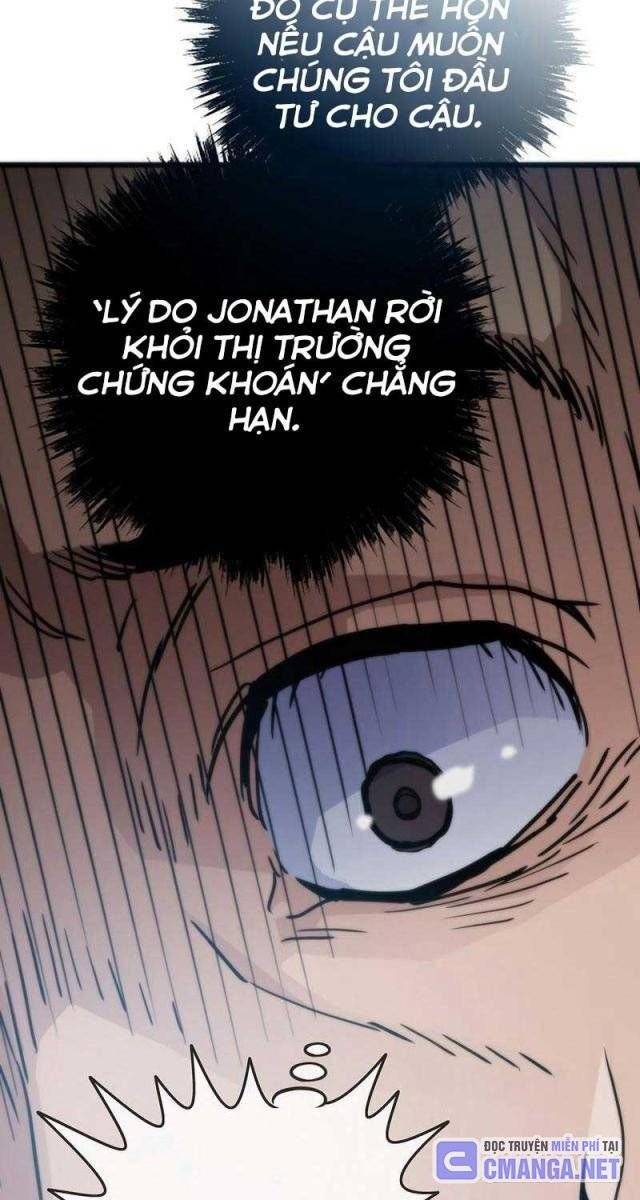 Chương 66 - Trang 31
