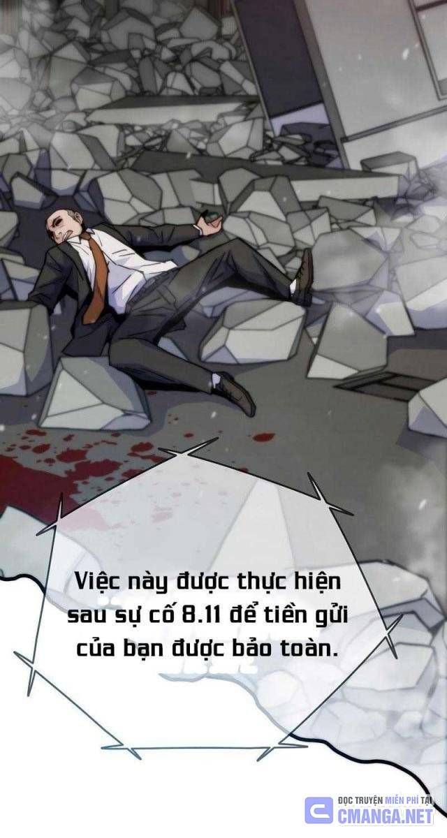 Chương 66 - Trang 37