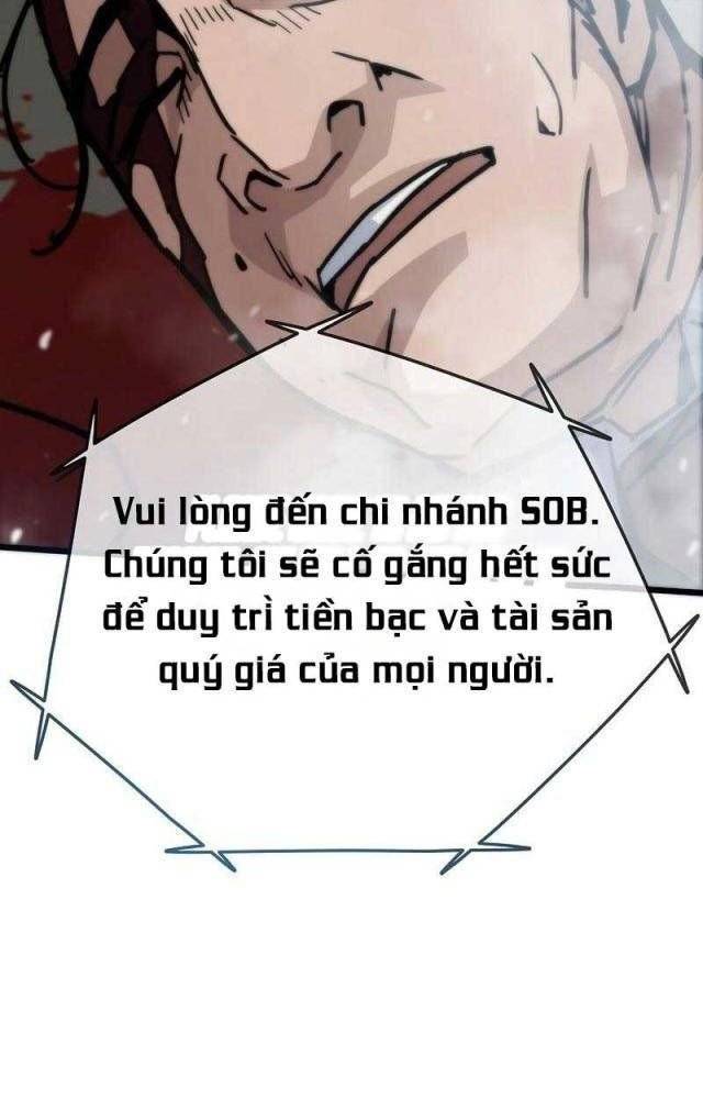 Chương 66 - Trang 39