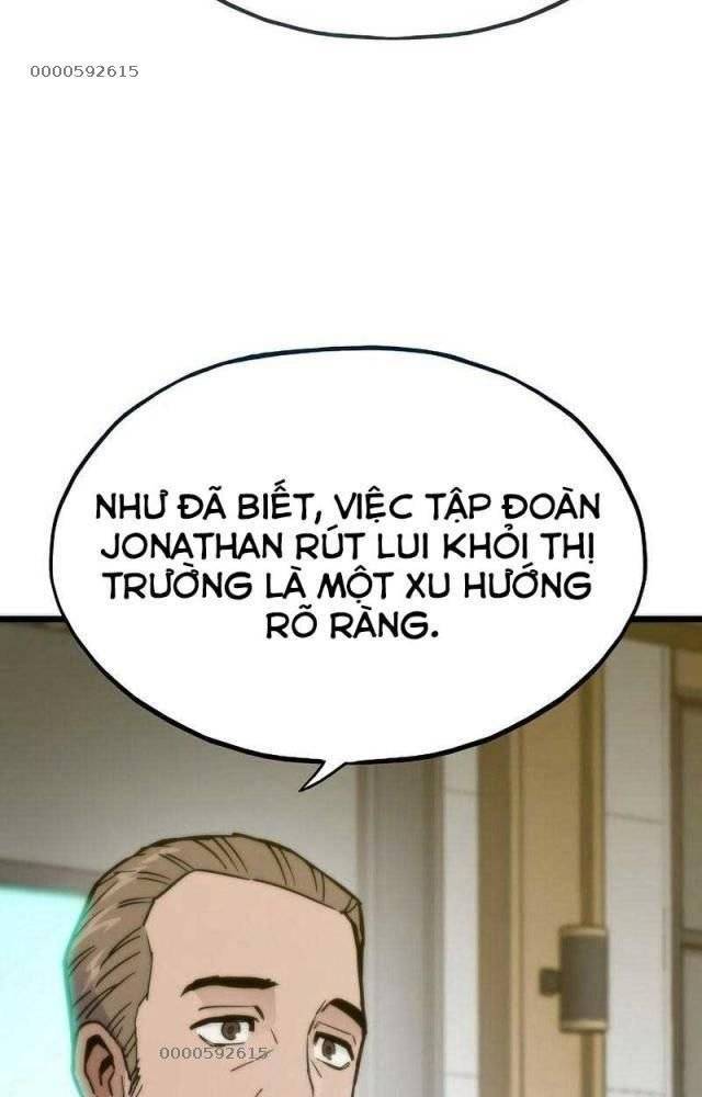 Chương 66 - Trang 5