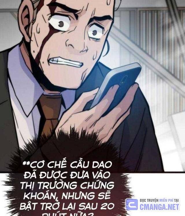 Chương 66 - Trang 46