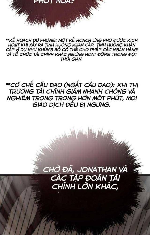Chương 66 - Trang 47