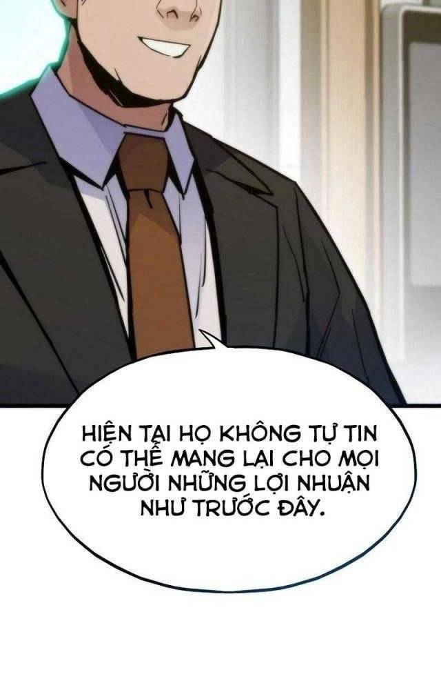 Chương 66 - Trang 6