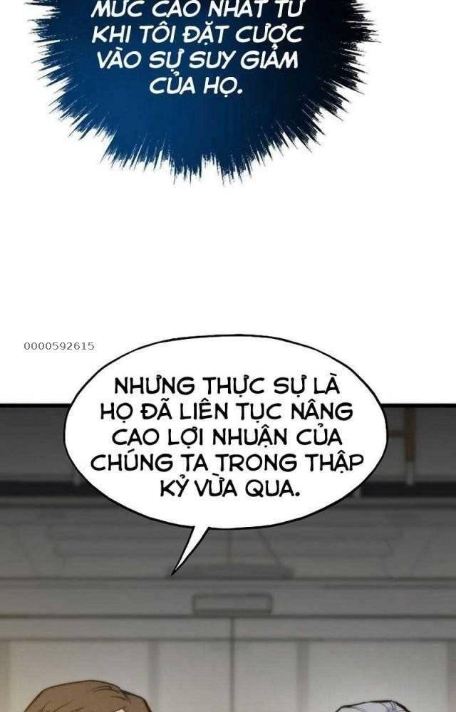 Chương 66 - Trang 8