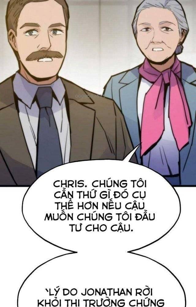 Chương 66 - Trang 9