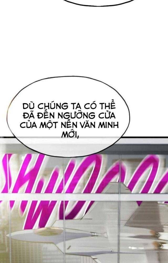 Chương 66 - Trang 81