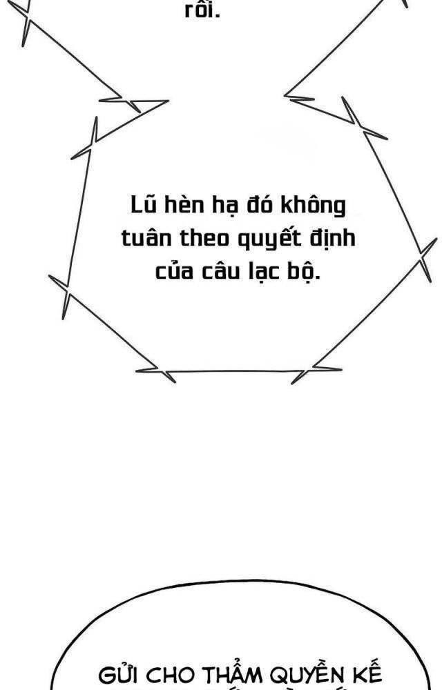 Chương 66 - Trang 87