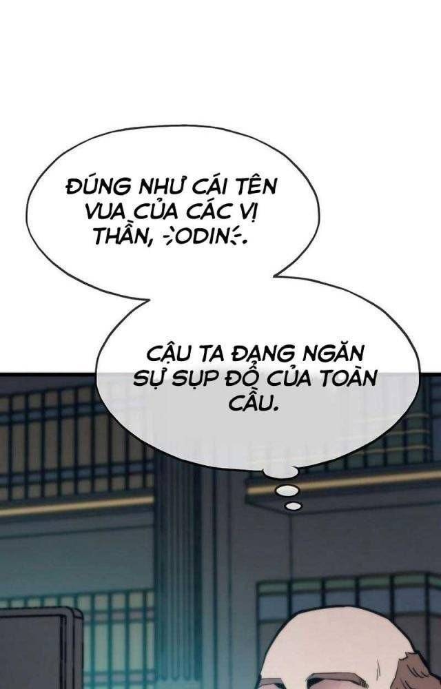Chương 66 - Trang 93