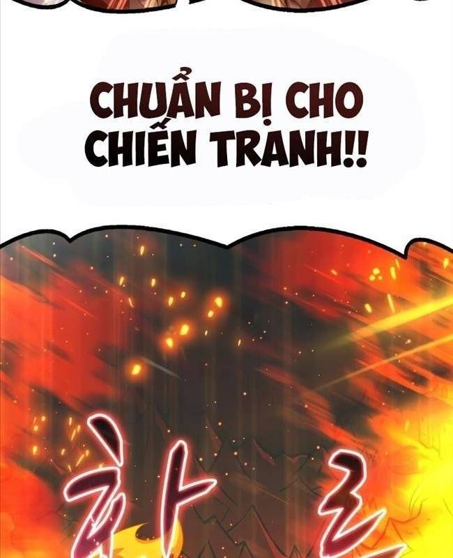 Chương 68 - Trang 5