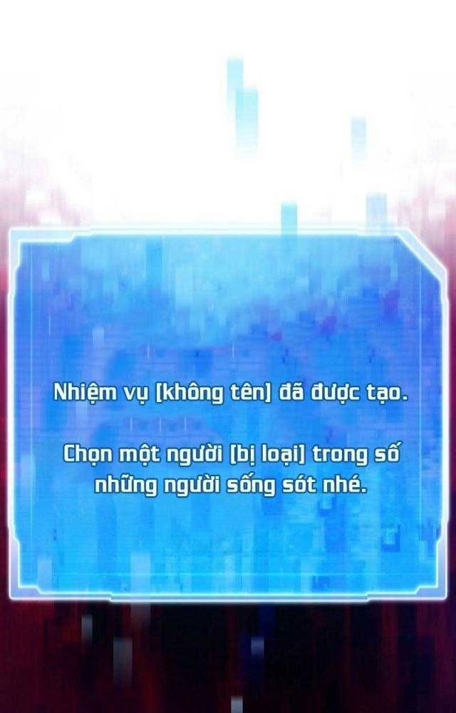 Chương 69 - Trang 2