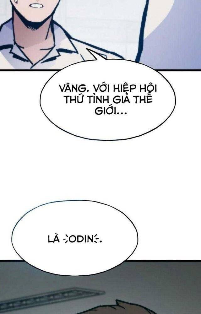 Chương 69 - Trang 112