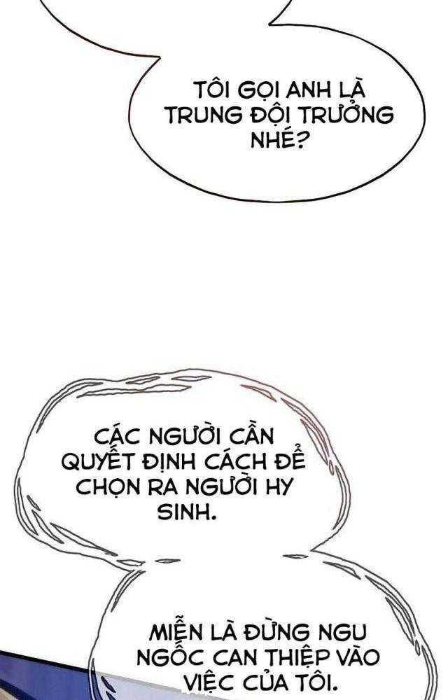 Chương 69 - Trang 21
