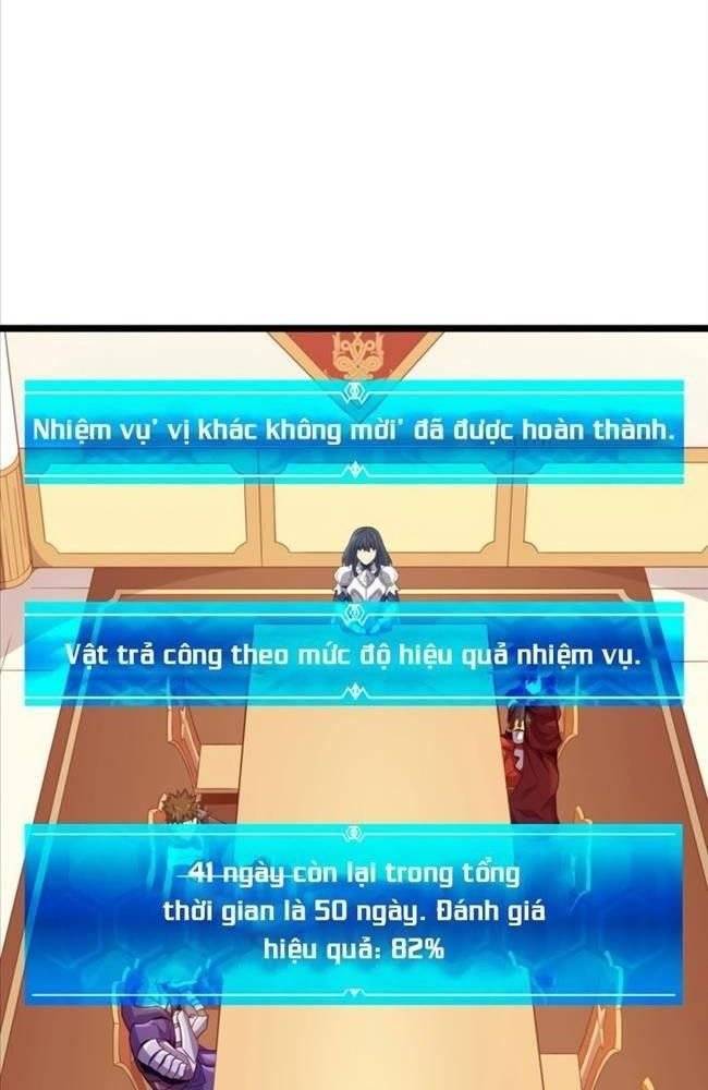 Chương 69 - Trang 30