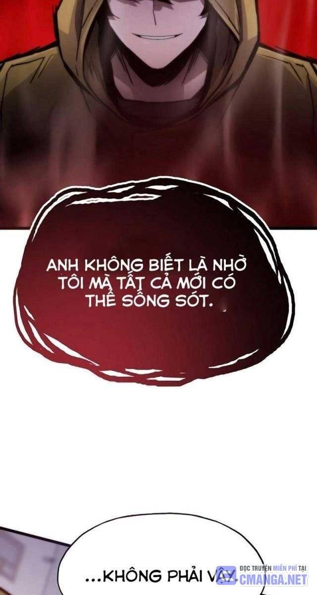 Chương 69 - Trang 31