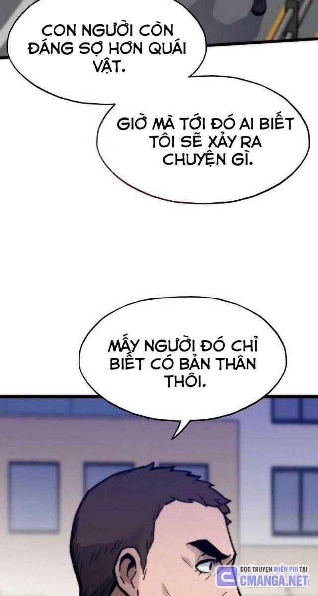 Chương 69 - Trang 37
