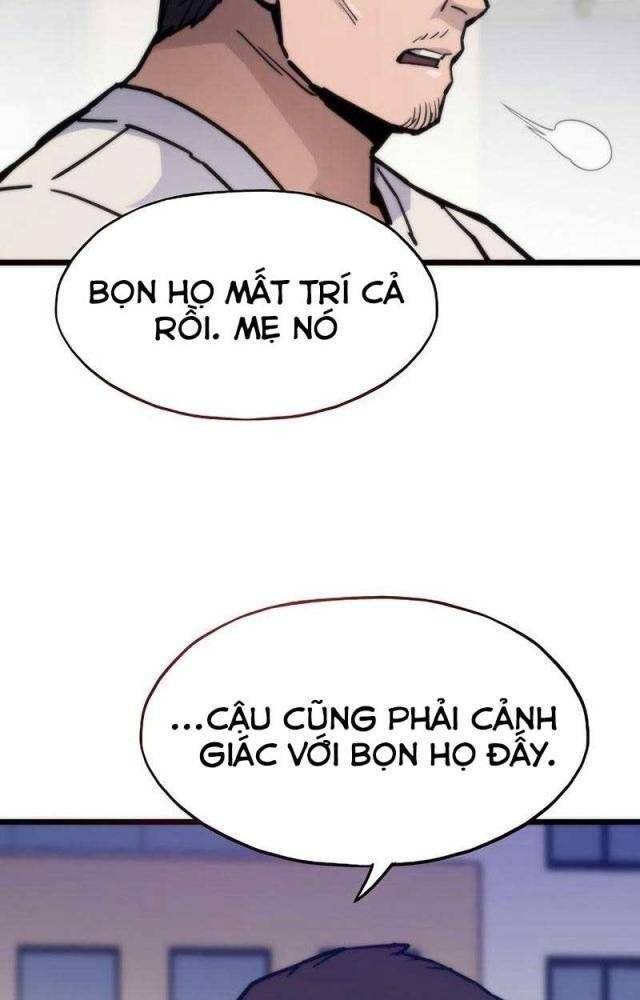 Chương 69 - Trang 38