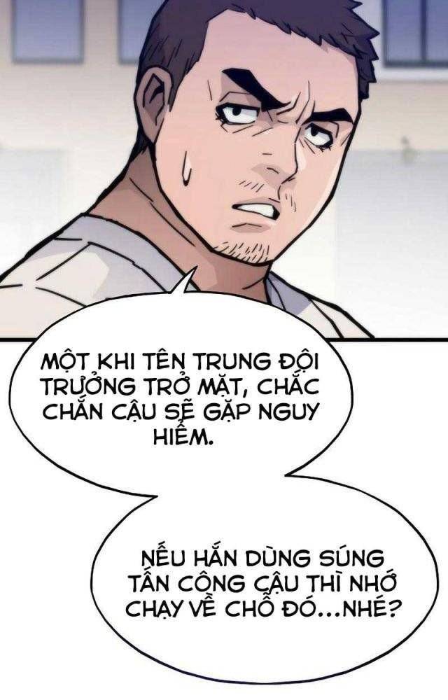 Chương 69 - Trang 39