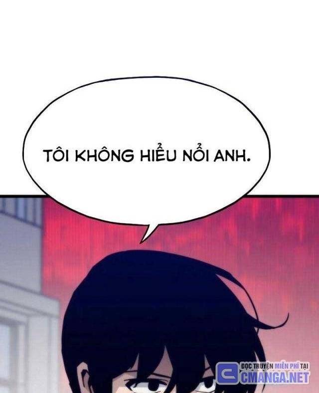 Chương 69 - Trang 40