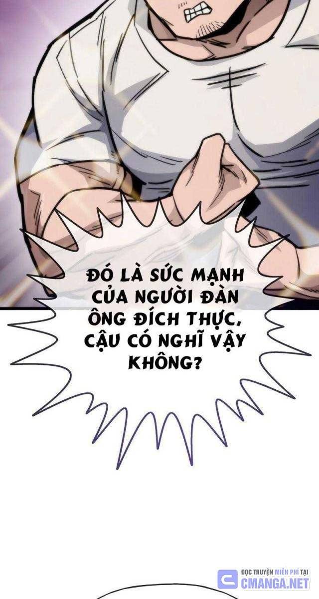 Chương 69 - Trang 46