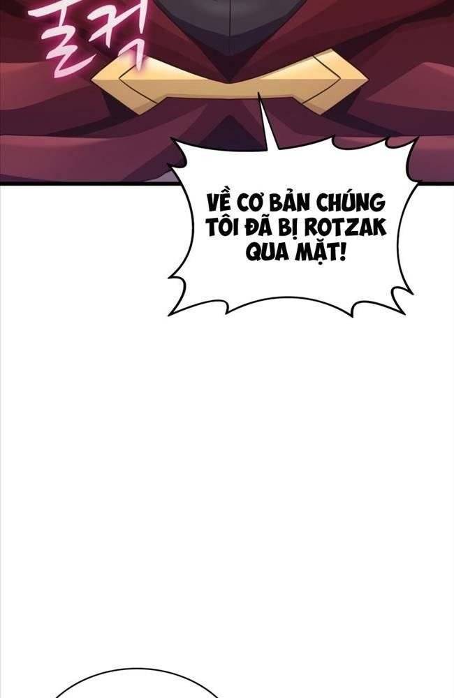 Chương 69 - Trang 47