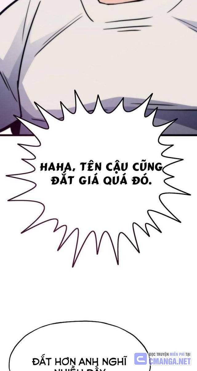Chương 69 - Trang 49