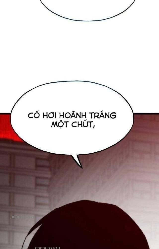 Chương 69 - Trang 56