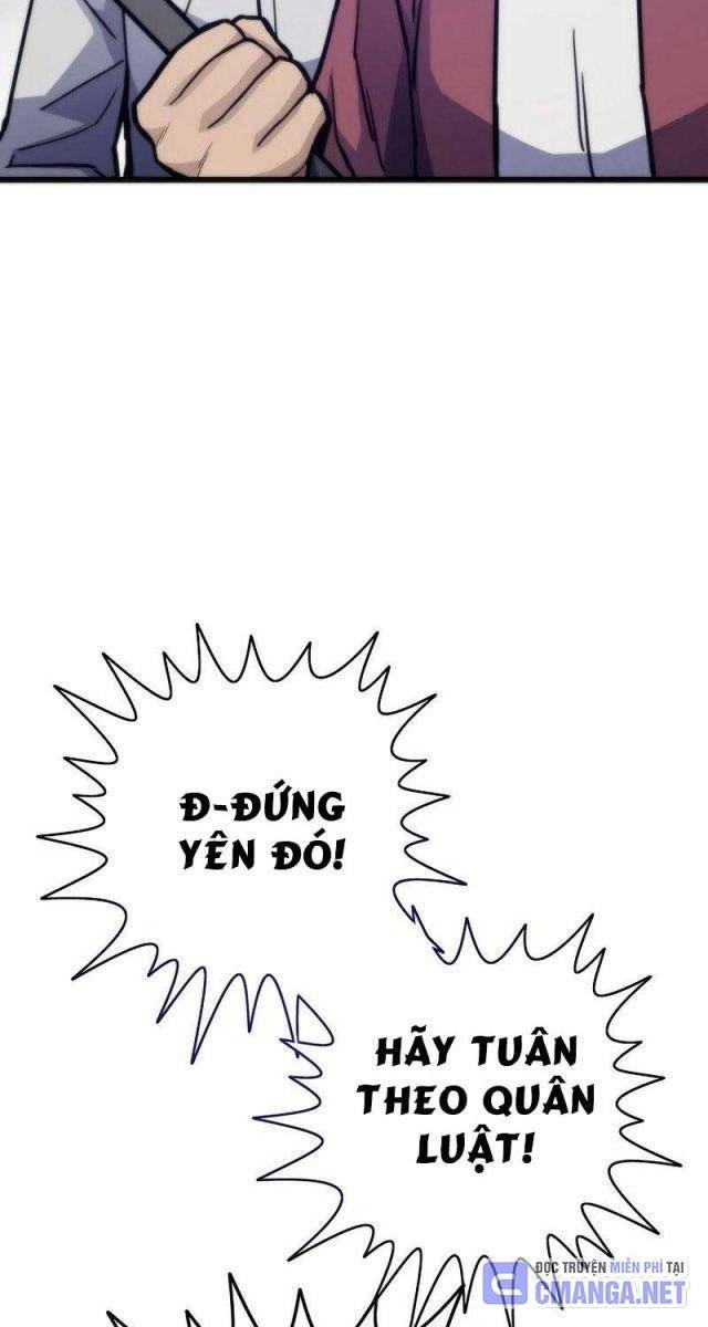 Chương 69 - Trang 7