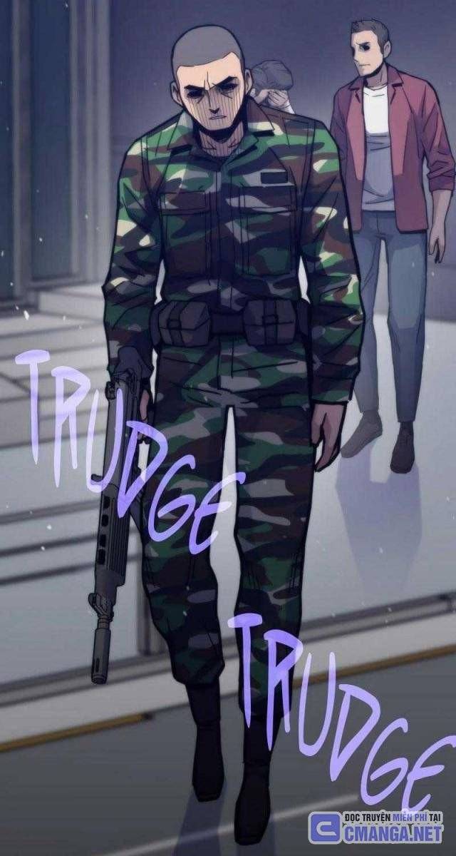Chương 69 - Trang 61
