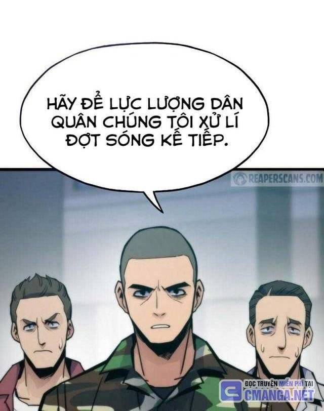 Chương 69 - Trang 65