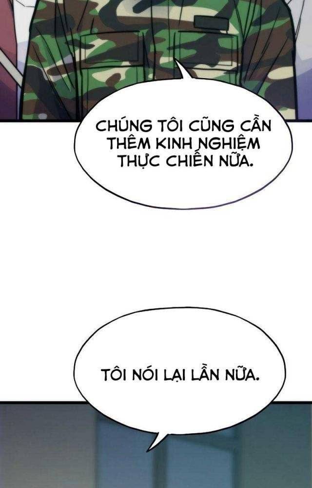 Chương 69 - Trang 66