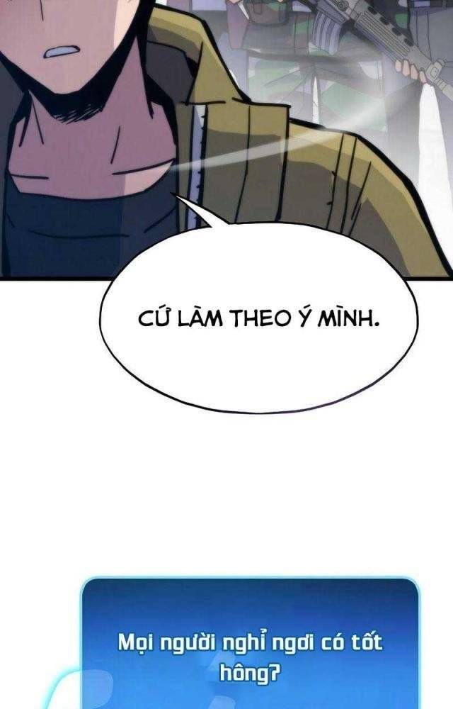 Chương 69 - Trang 69
