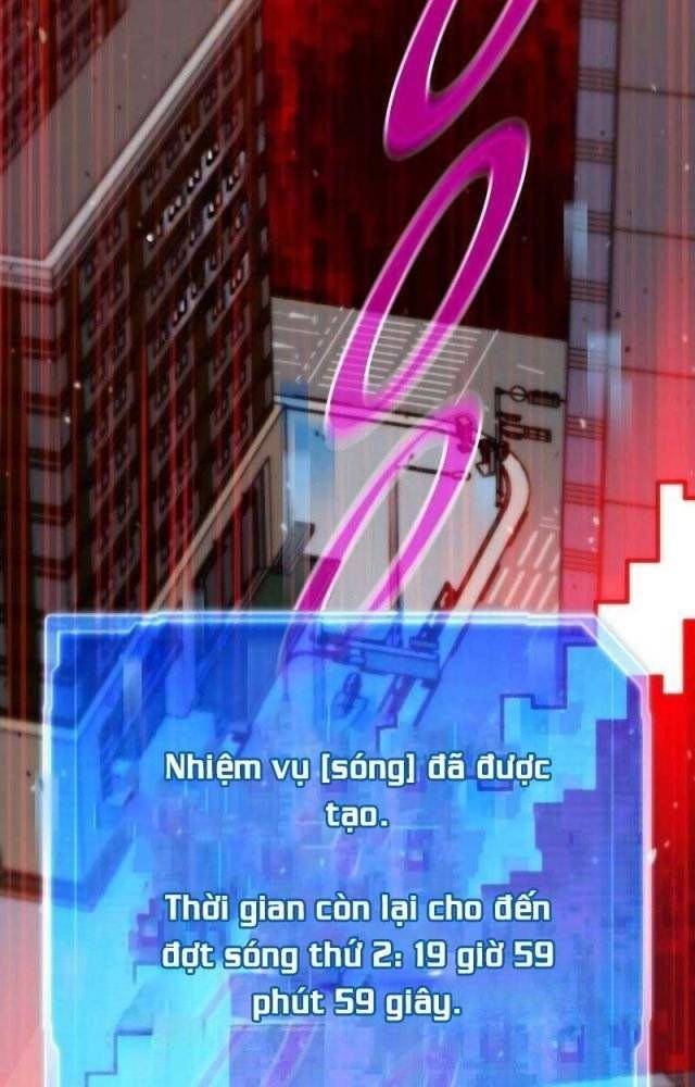 Chương 69 - Trang 72