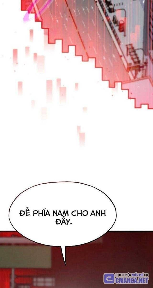 Chương 69 - Trang 74