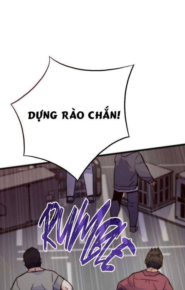 Chương 69 - Trang 76