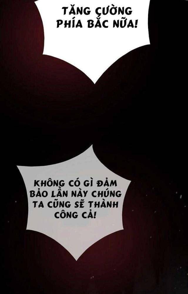 Chương 69 - Trang 78