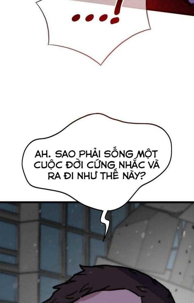 Chương 69 - Trang 87