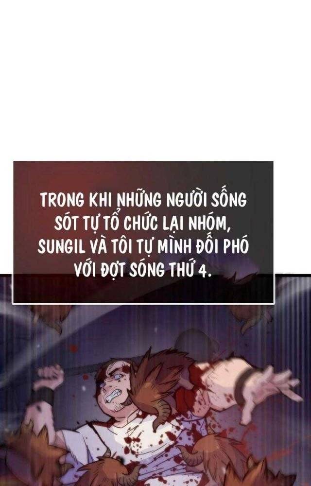 Chương 69 - Trang 91