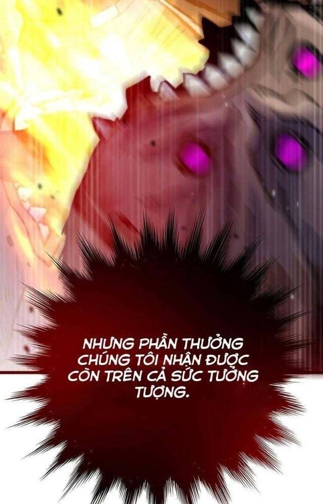 Chương 69 - Trang 93