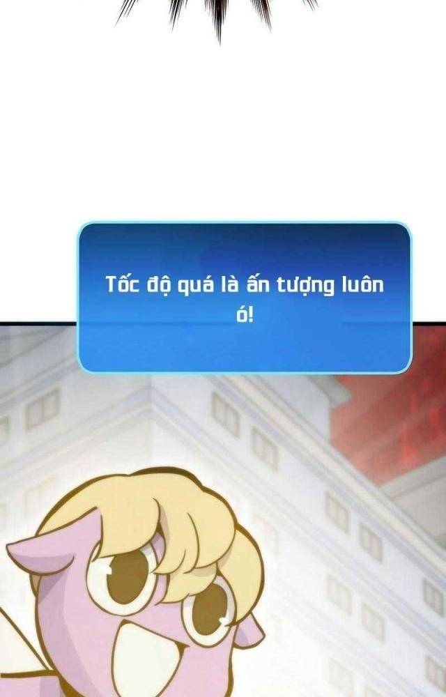 Chương 69 - Trang 94