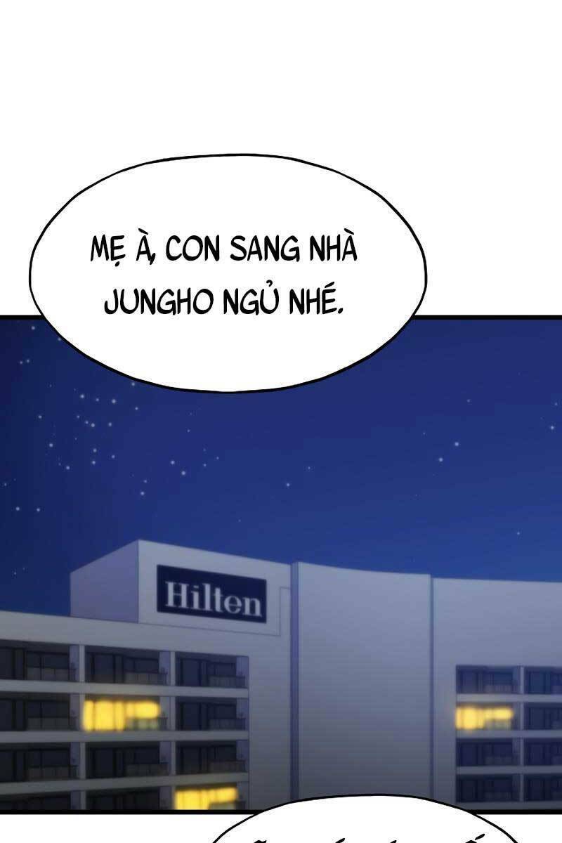 Hồi Quy Giả - Chap 7 - Trang 2