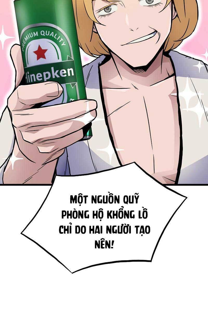 Hồi Quy Giả - Chap 7 - Trang 11