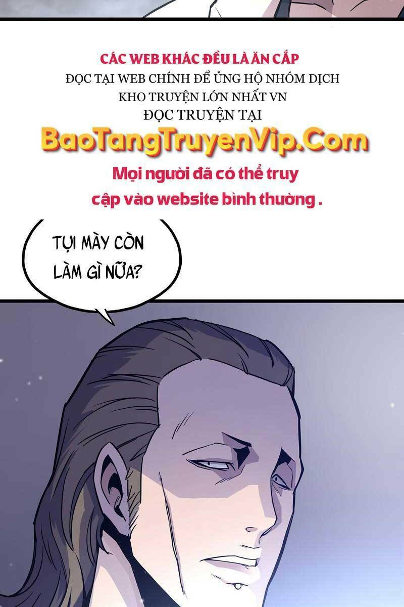 Hồi Quy Giả - Chap 7 - Trang 101
