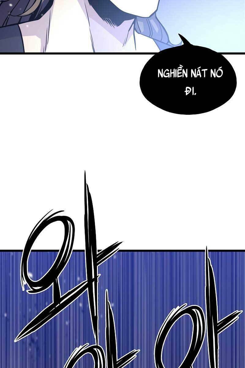 Hồi Quy Giả - Chap 7 - Trang 102