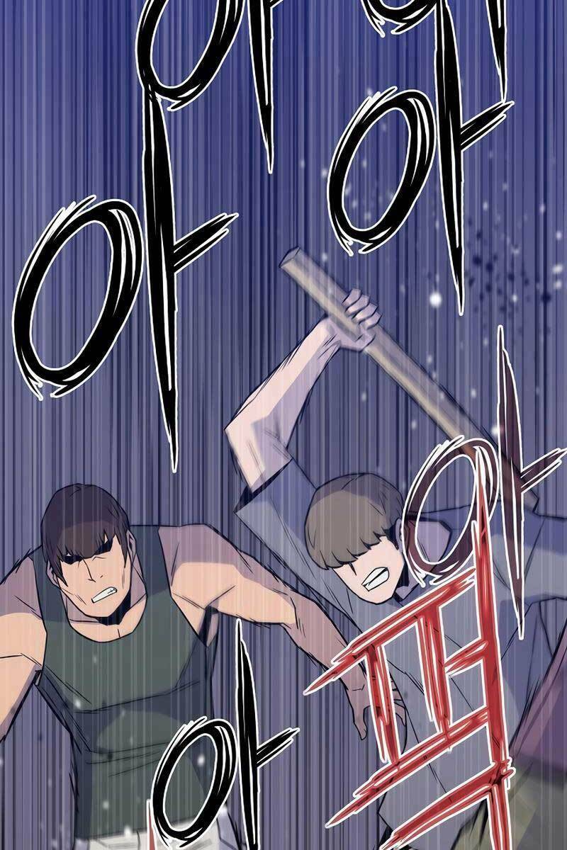Hồi Quy Giả - Chap 7 - Trang 103