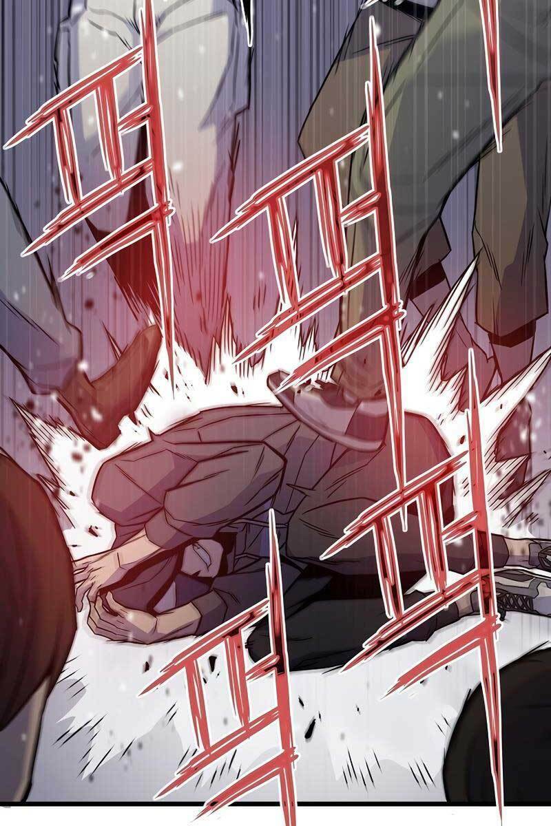 Hồi Quy Giả - Chap 7 - Trang 104