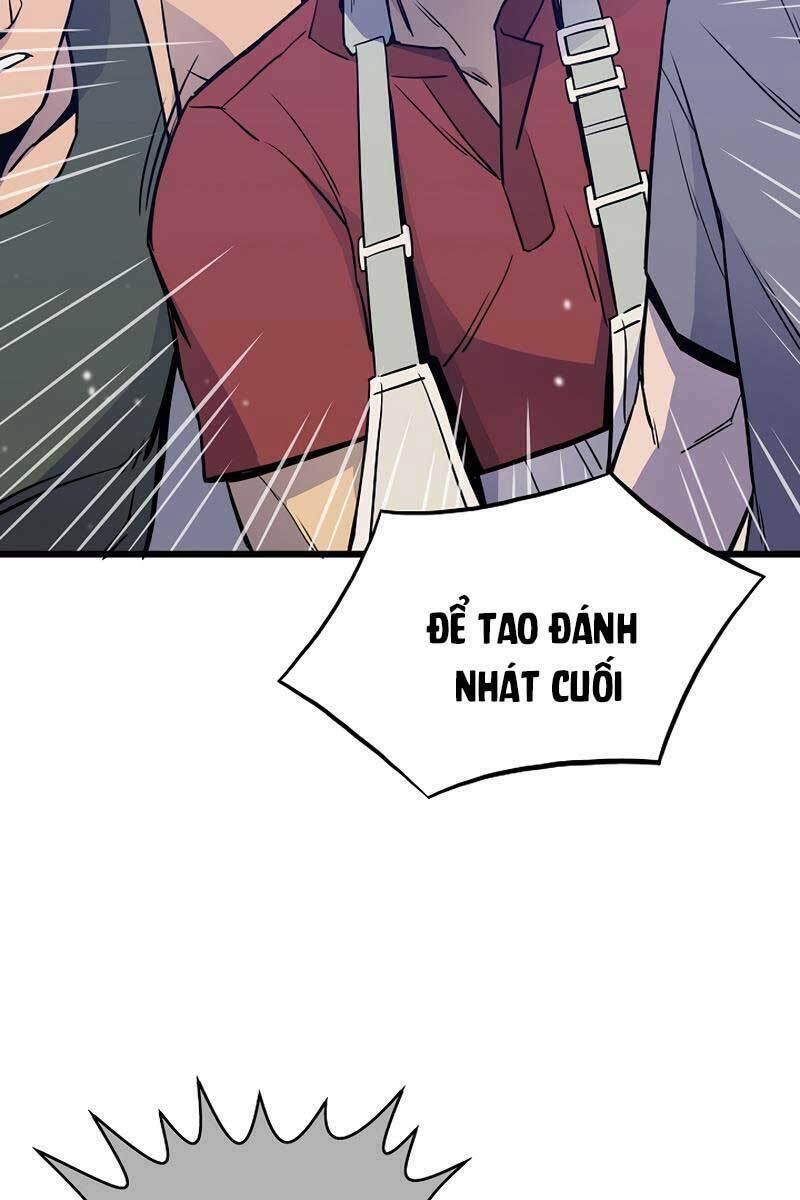 Hồi Quy Giả - Chap 7 - Trang 106