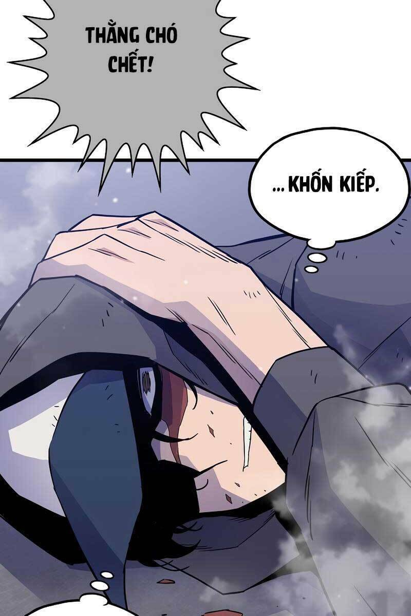 Hồi Quy Giả - Chap 7 - Trang 107