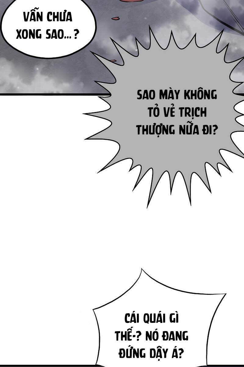 Hồi Quy Giả - Chap 7 - Trang 108