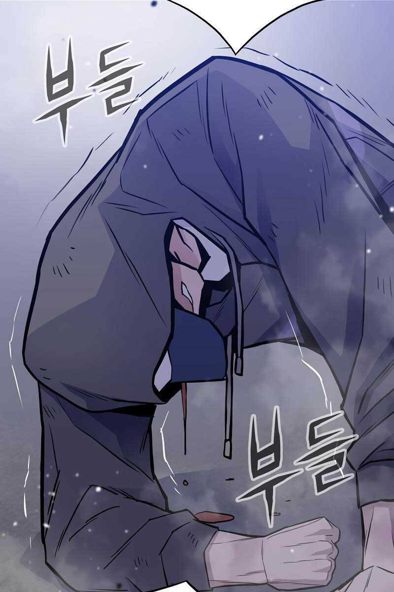 Hồi Quy Giả - Chap 7 - Trang 109