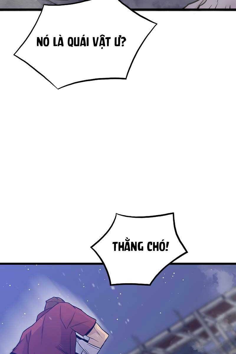 Hồi Quy Giả - Chap 7 - Trang 110